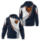 CHI Apparels SC169