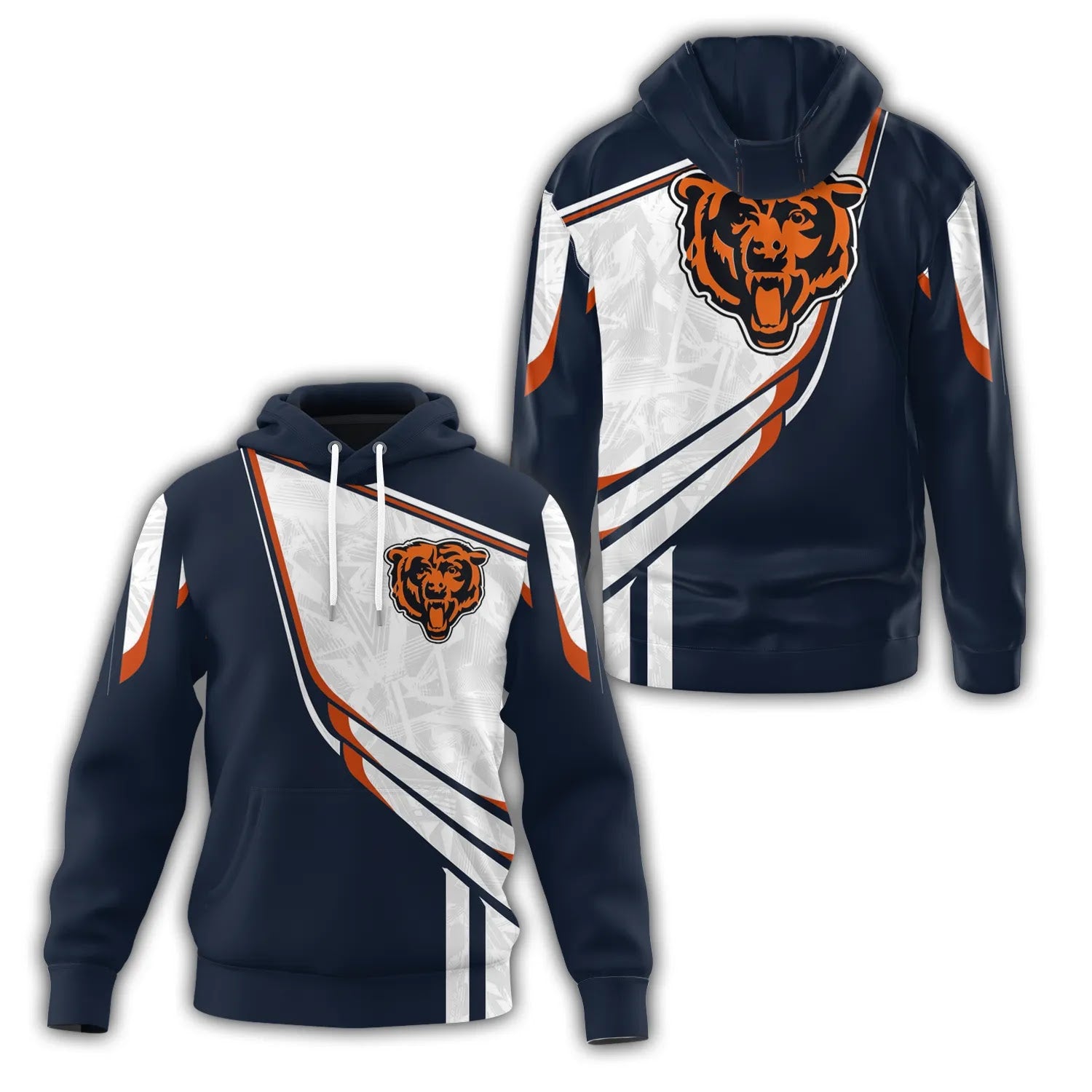 CHI Apparels SC169