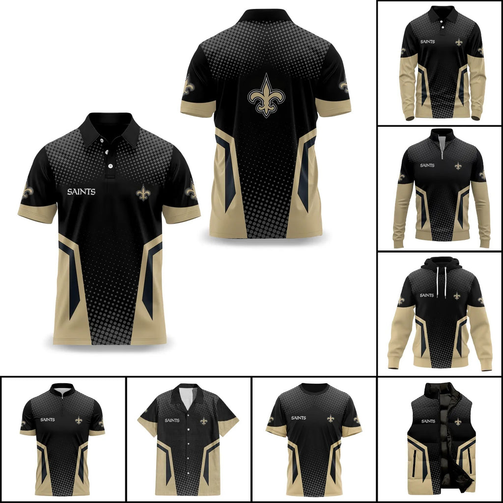 NO Apparels SC032