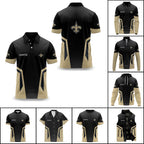 NO Apparels SC032