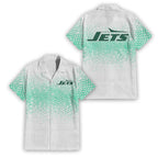 NYJ Apparels SC171