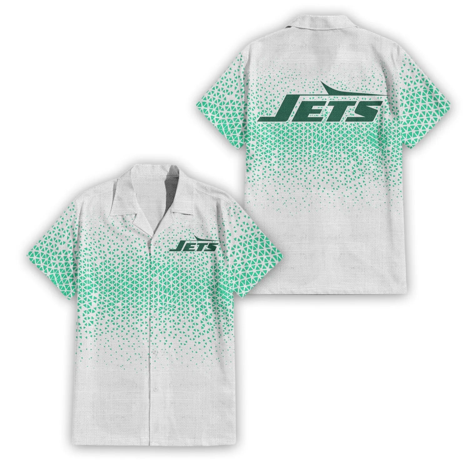 NYJ Apparels SC171