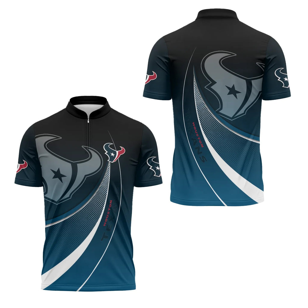 HOU Apparels SC182