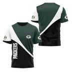 GB Apparels SC090