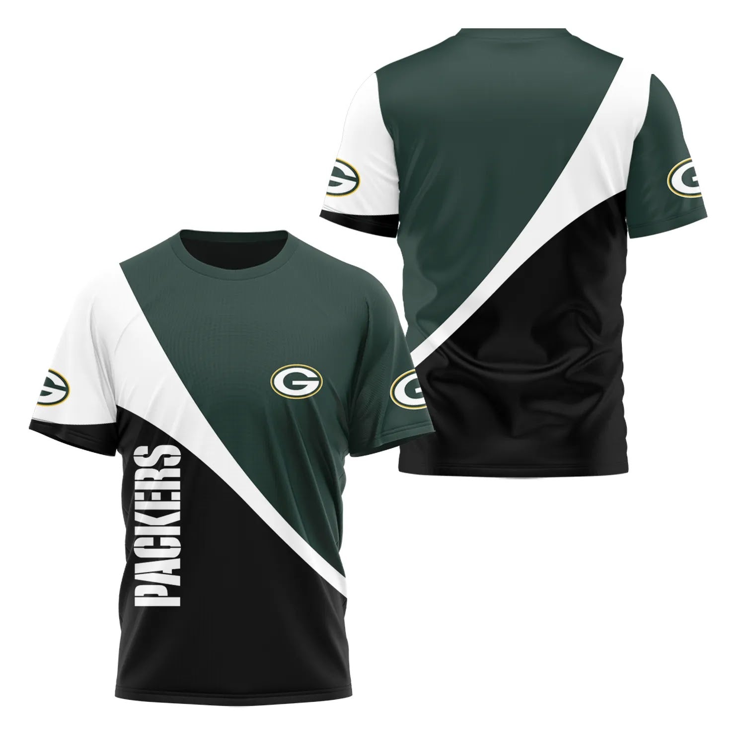 GB Apparels SC090