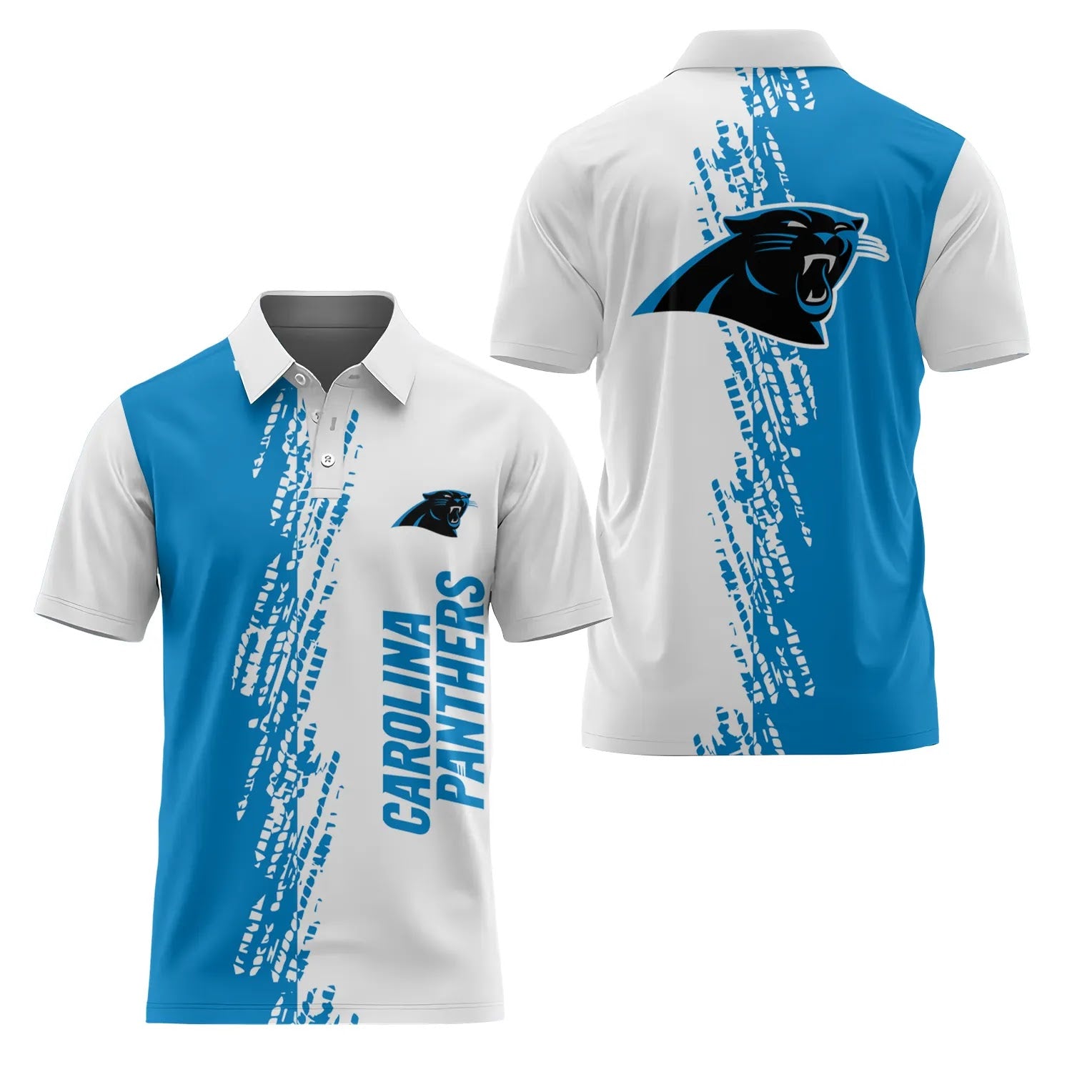 CAR Apparels SC161
