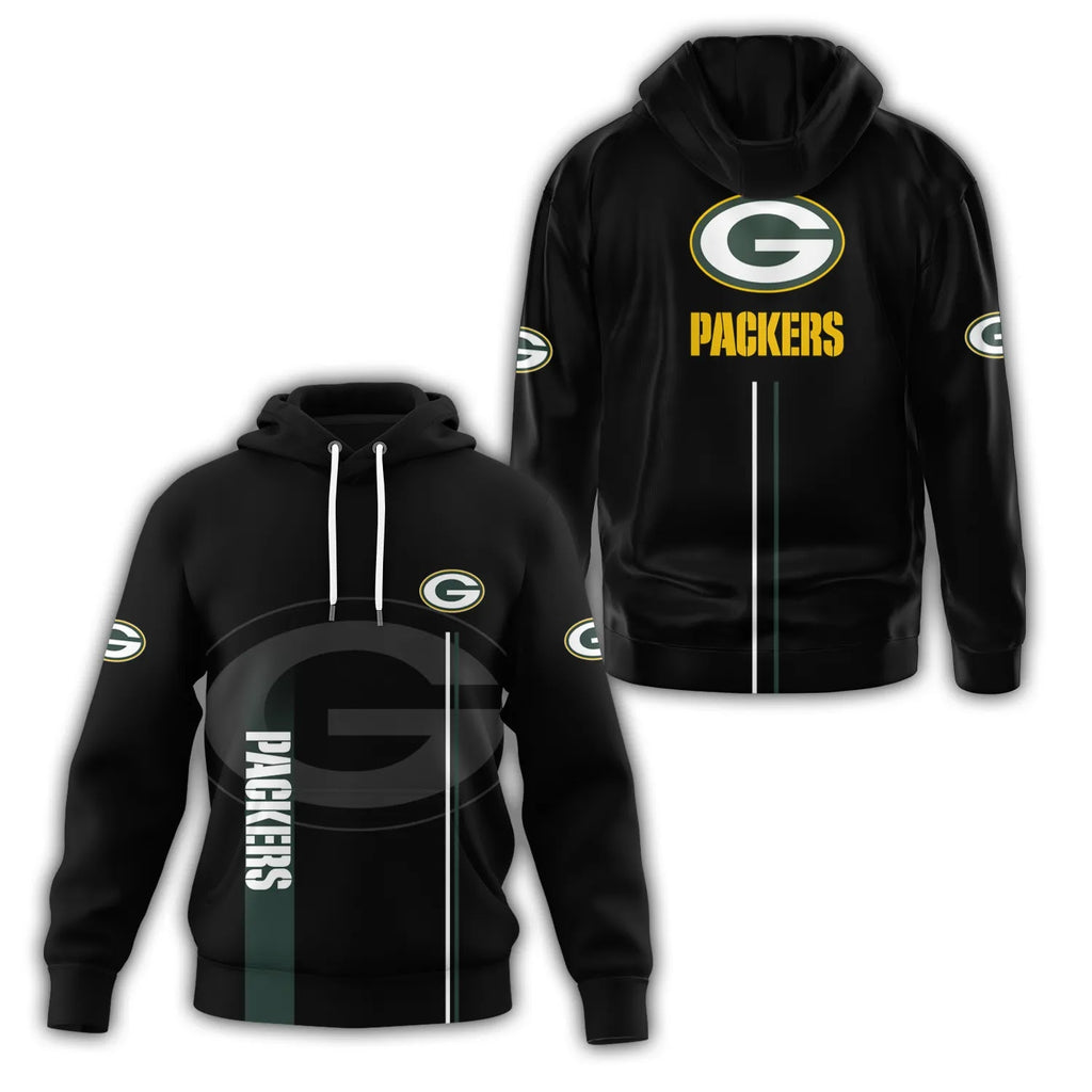 GB Apparels SC077