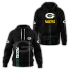 GB Apparels SC077