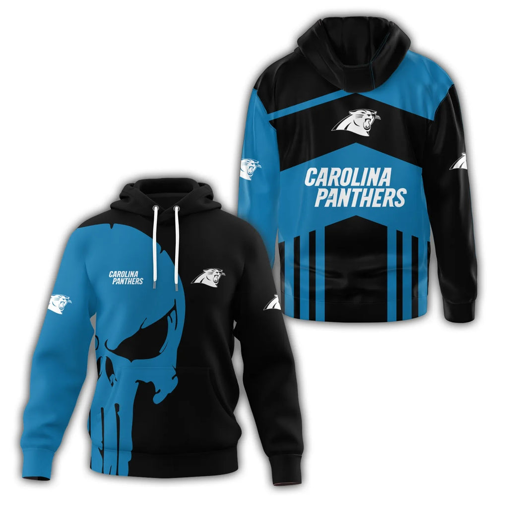 CAR Apparels SC026