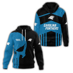 CAR Apparels SC026