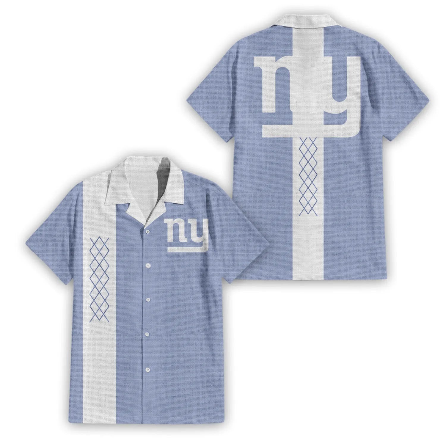NYG Apparels SC179