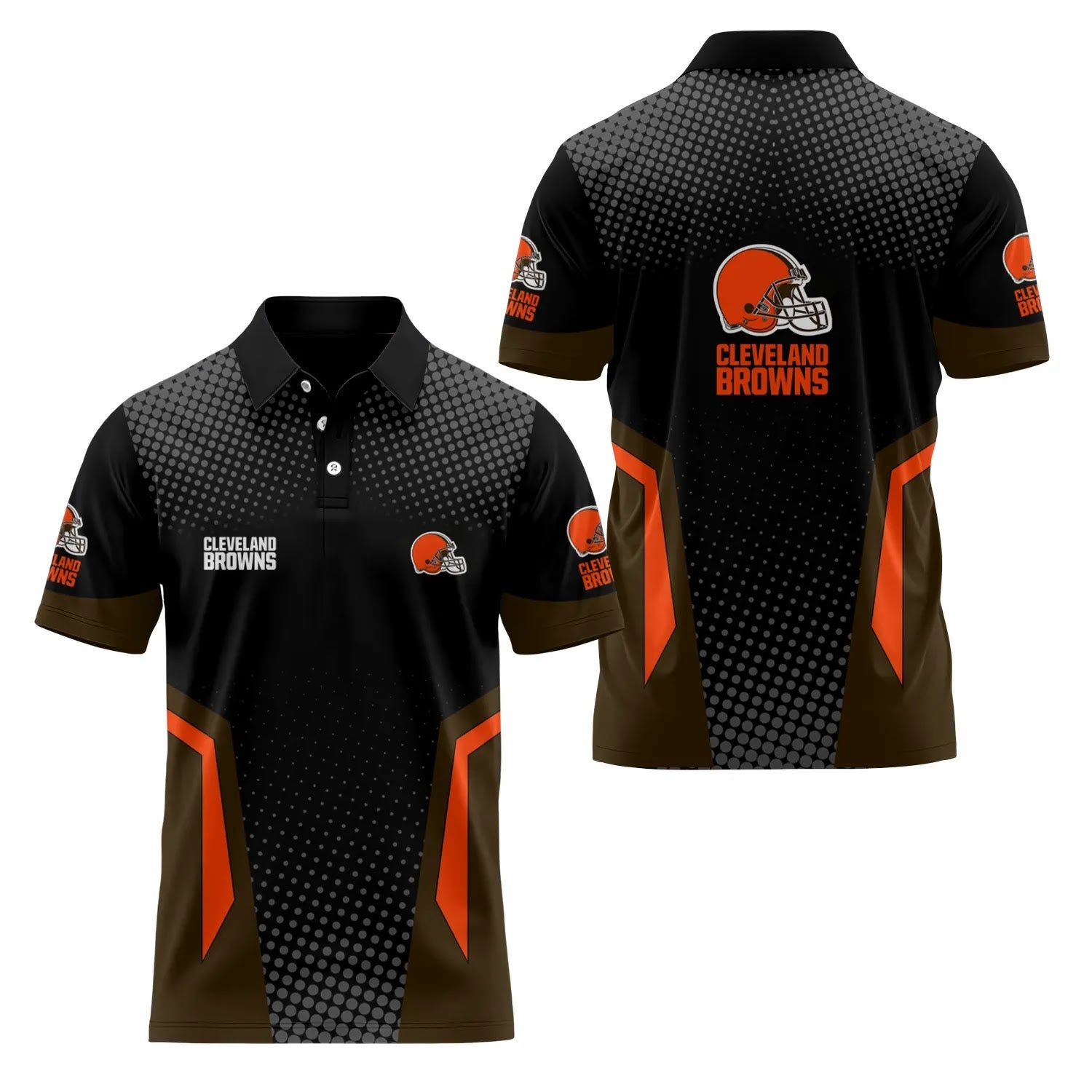 CLE Apparels SC032