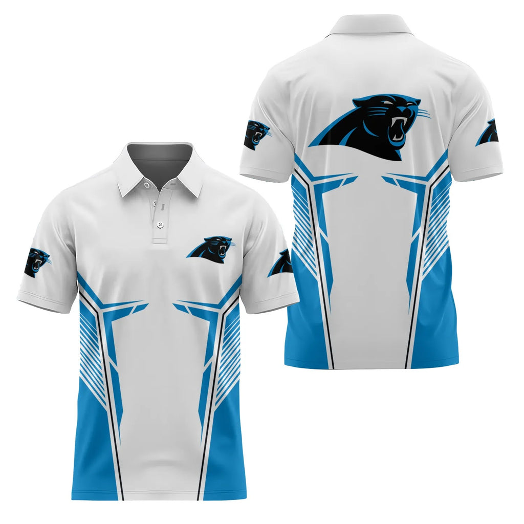 CAR Apparels SC137