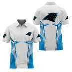 CAR Apparels SC137