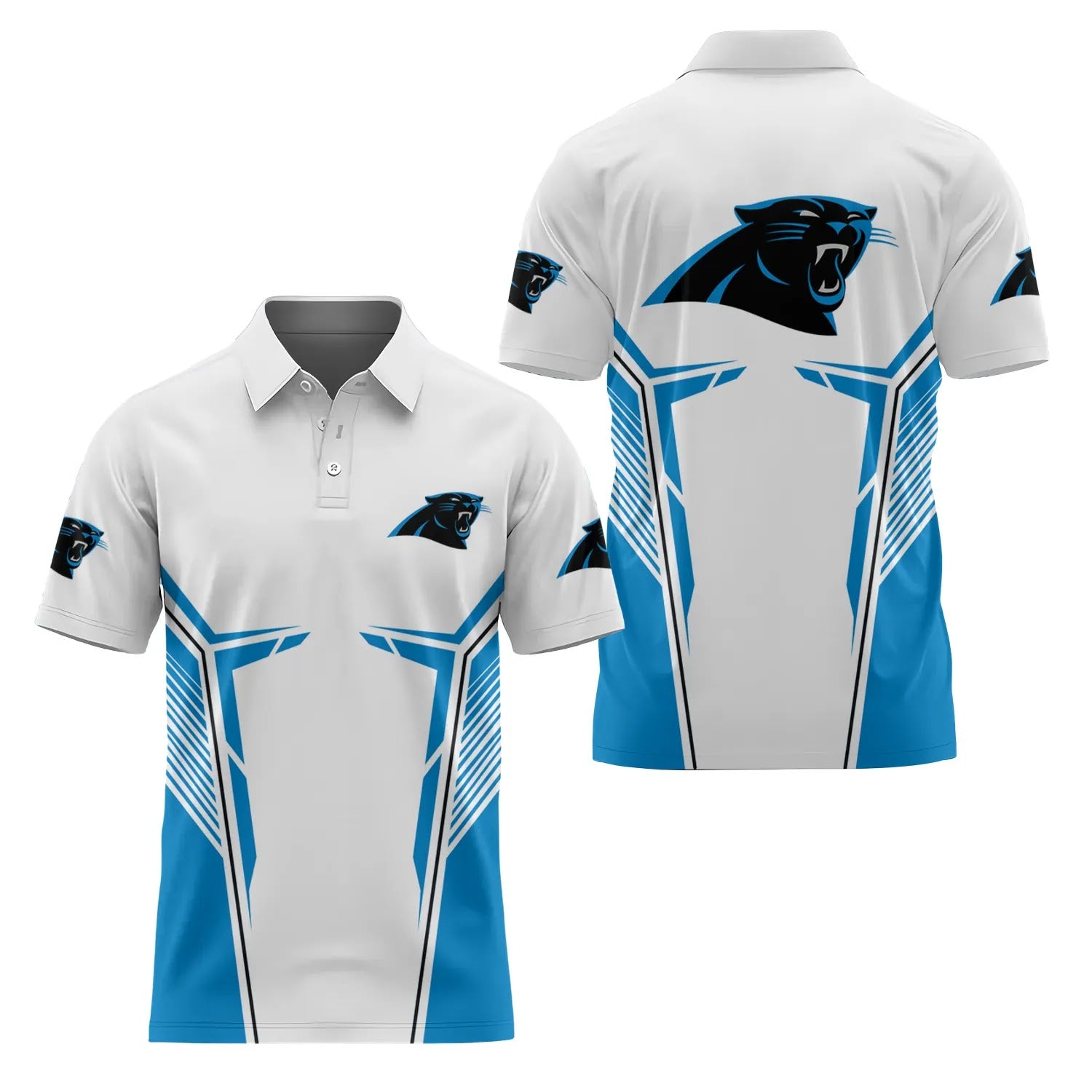 CAR Apparels SC137