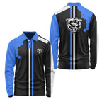 CHI Apparels SC196