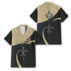 NO Apparels SC002