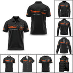 CIN Apparels SC100