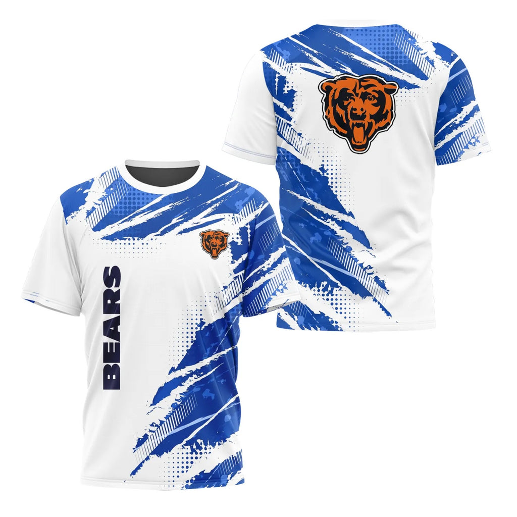 CHI Apparels SC197