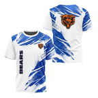 CHI Apparels SC197