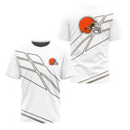 CLE Apparels SC157