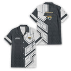 JAX Apparels SC131