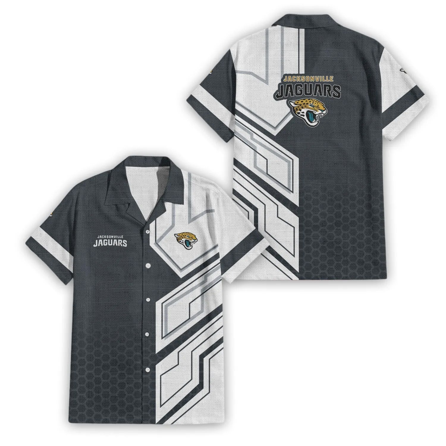JAX Apparels SC131