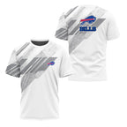 BUF Apparels SC105