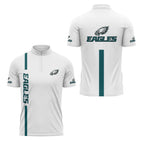 PHI Apparels SC005