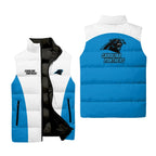 CAR Apparels SC044