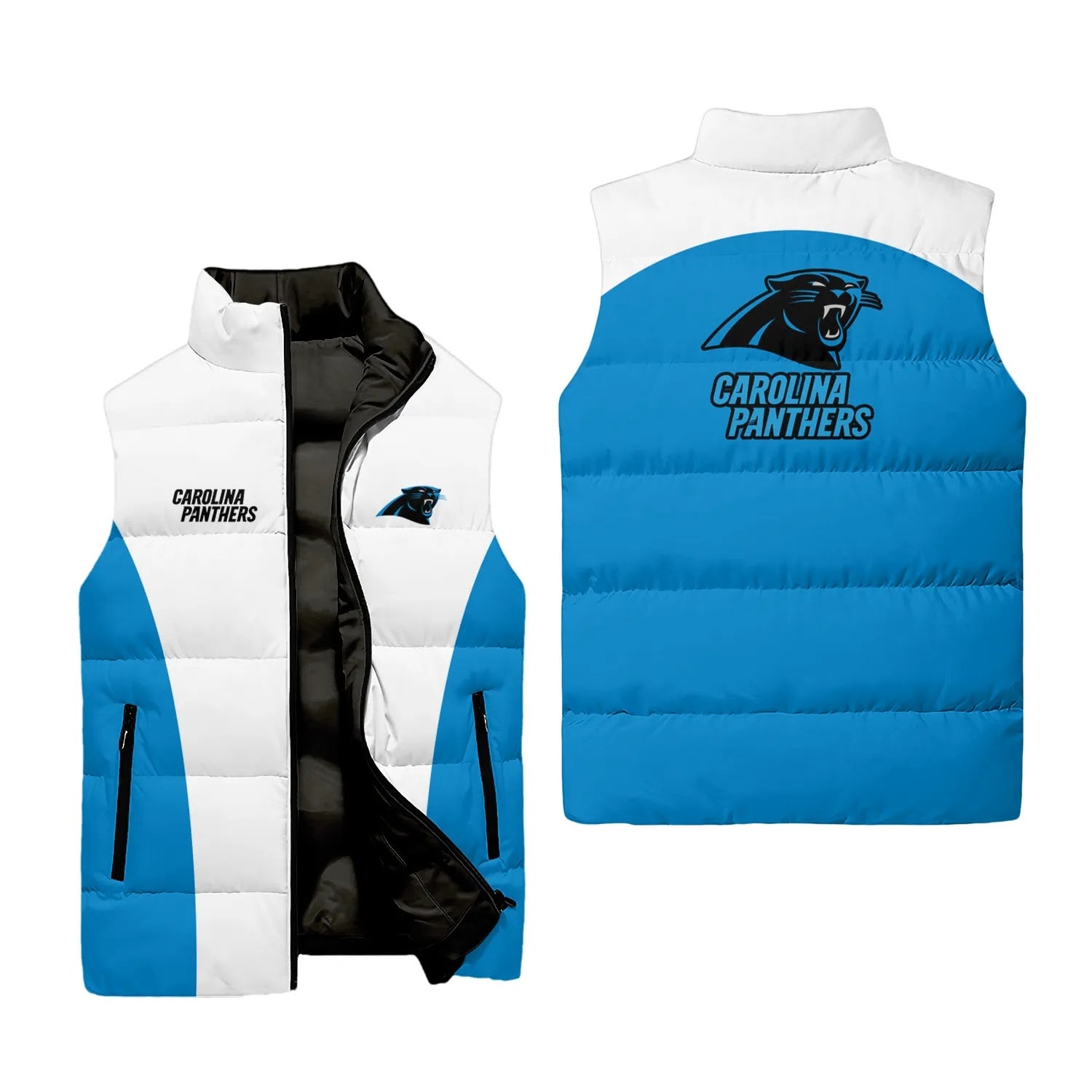 CAR Apparels SC044