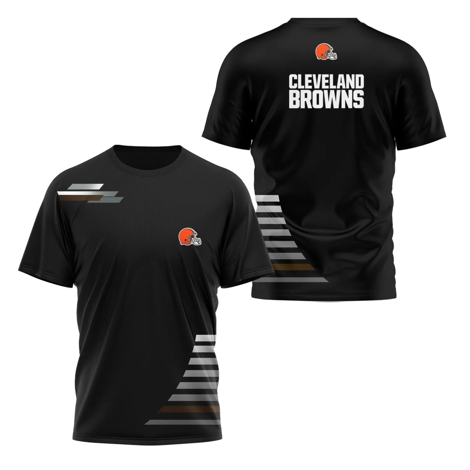 CLE Apparels SC034