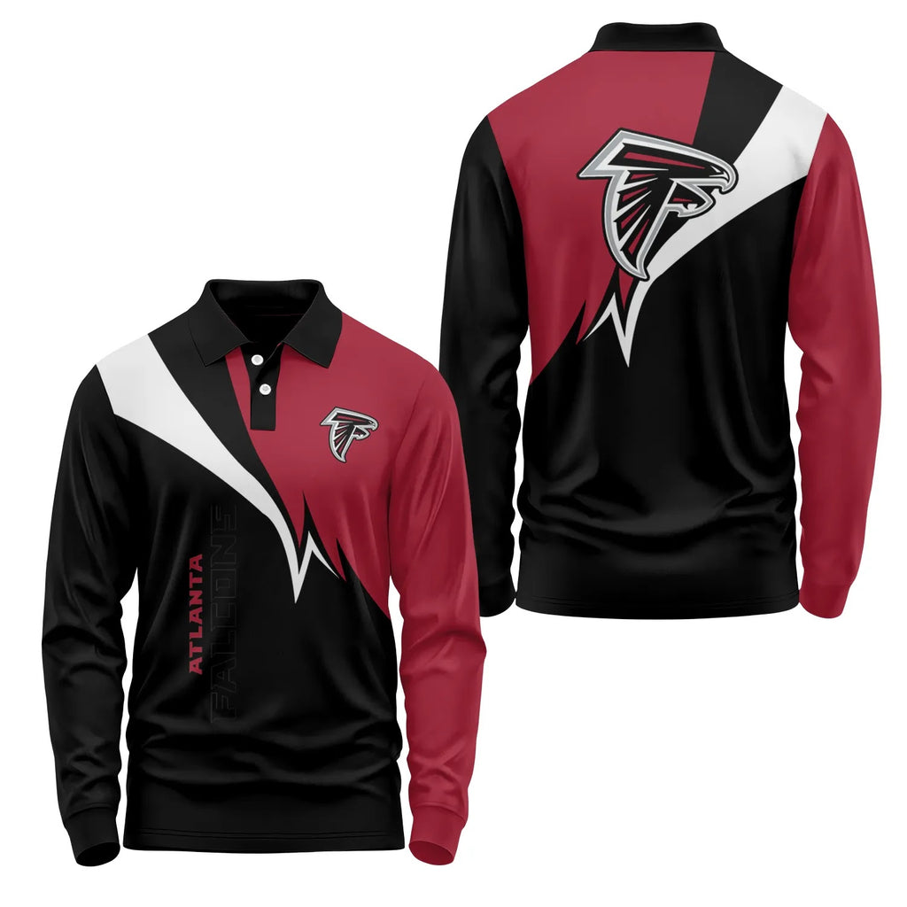 ATL Apparels SC160