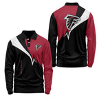ATL Apparels SC160