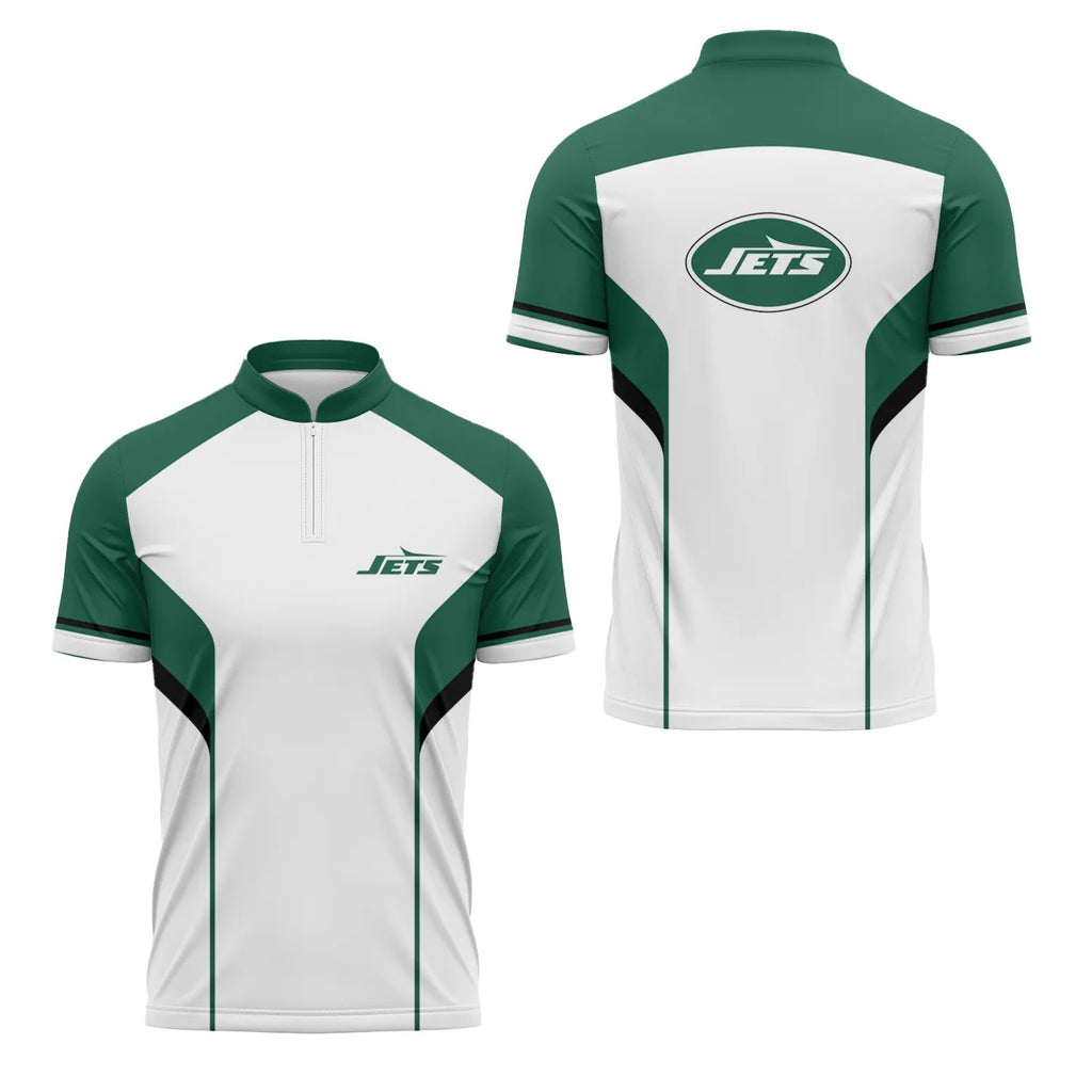 NYJ Apparels SC113