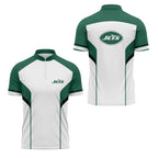 NYJ Apparels SC113