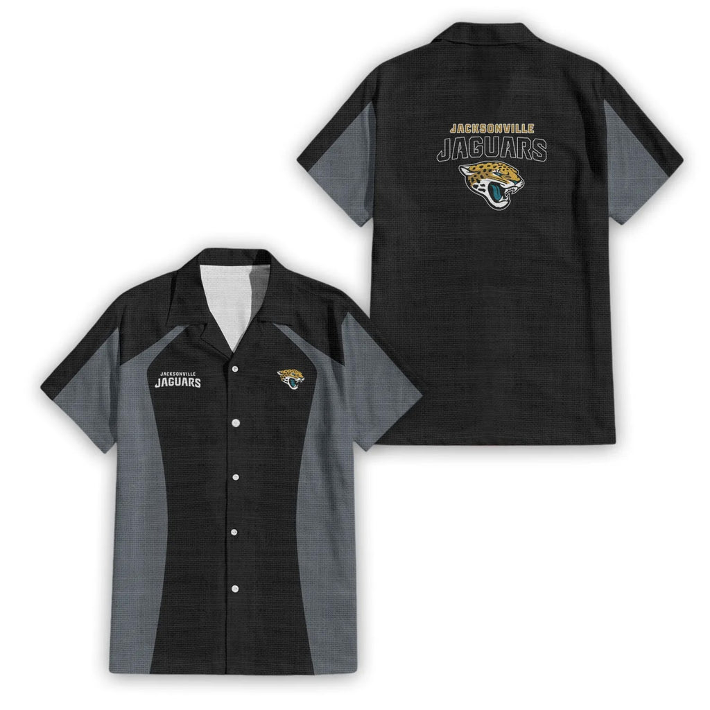 JAX Apparels SC048