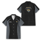 JAX Apparels SC048