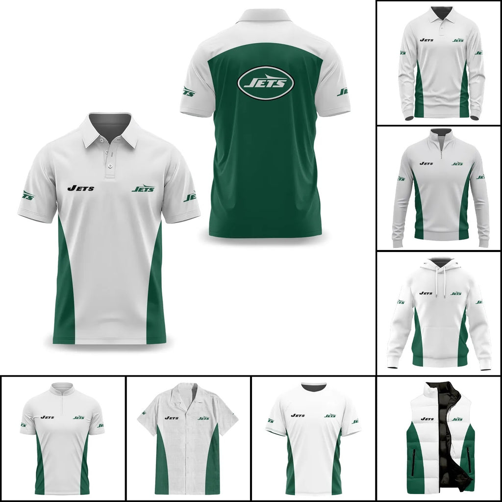 NYJ Apparels SC044