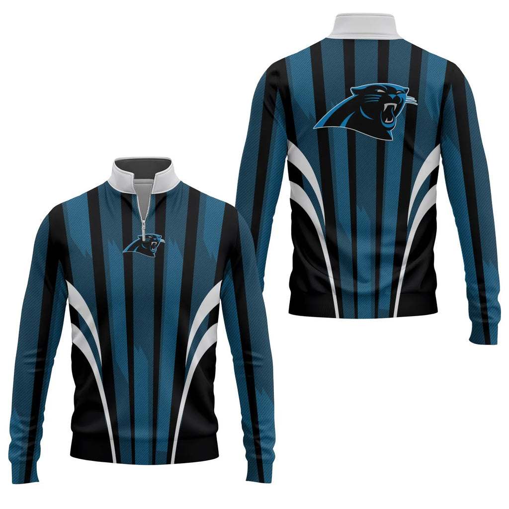 CAR Apparels SC146