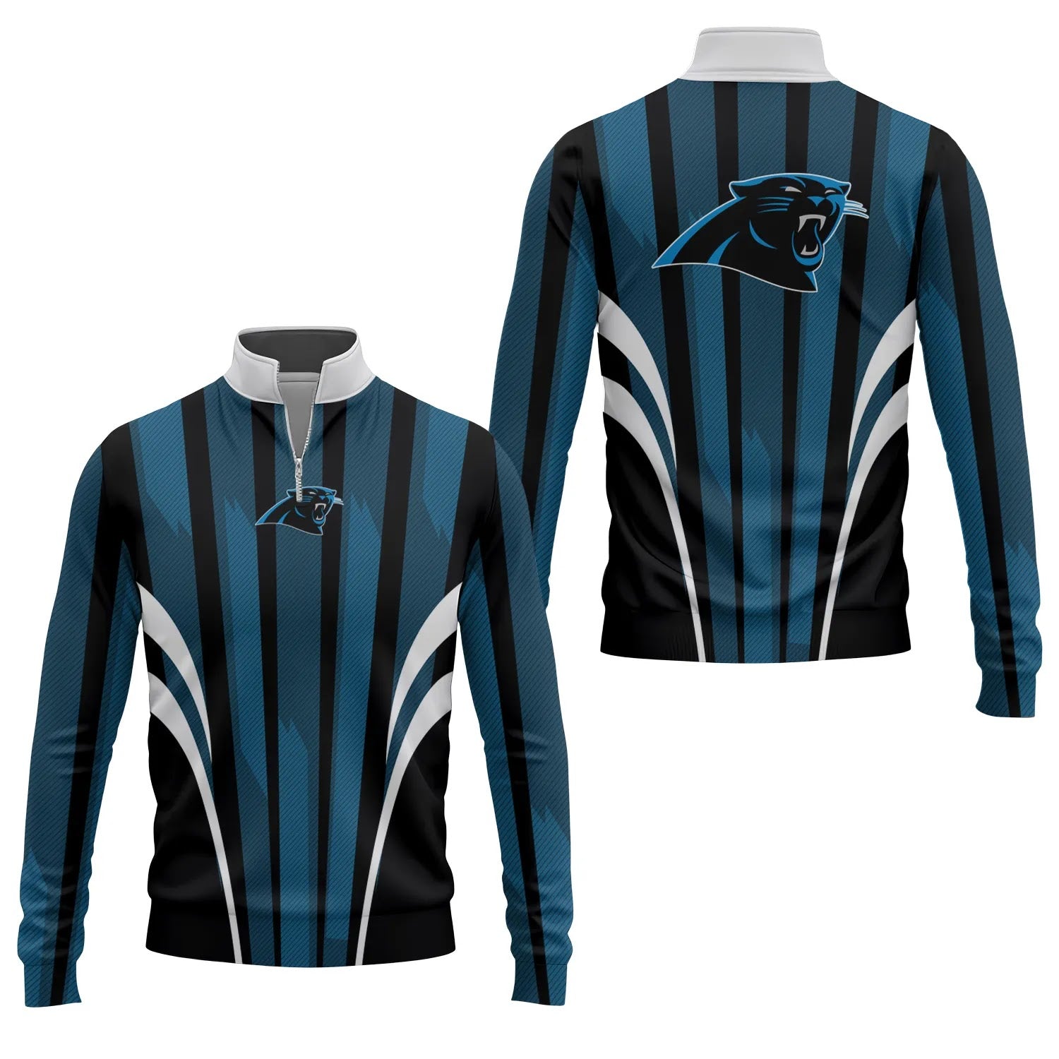 CAR Apparels SC146