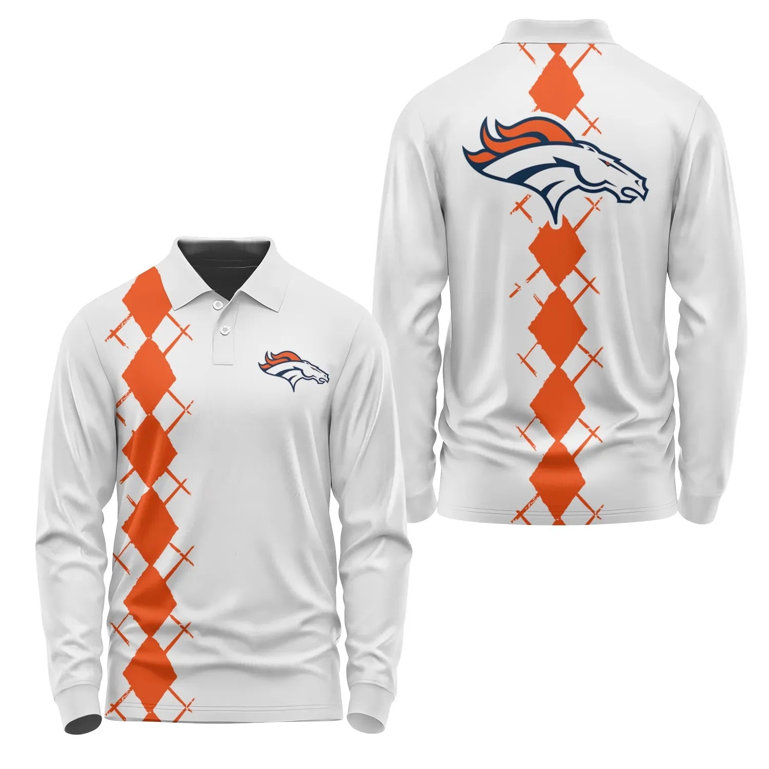 DEN Apparels SC140