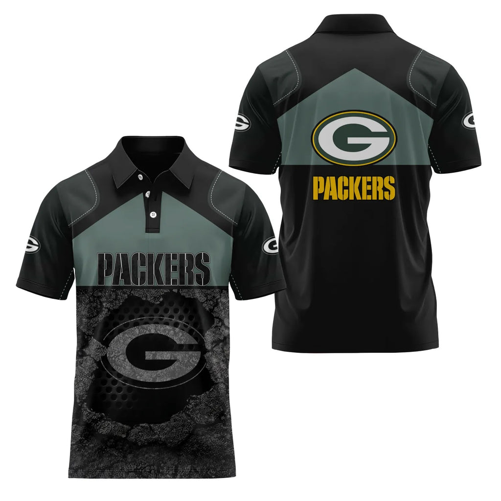 GB Apparels SC141