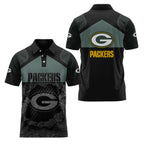 GB Apparels SC141