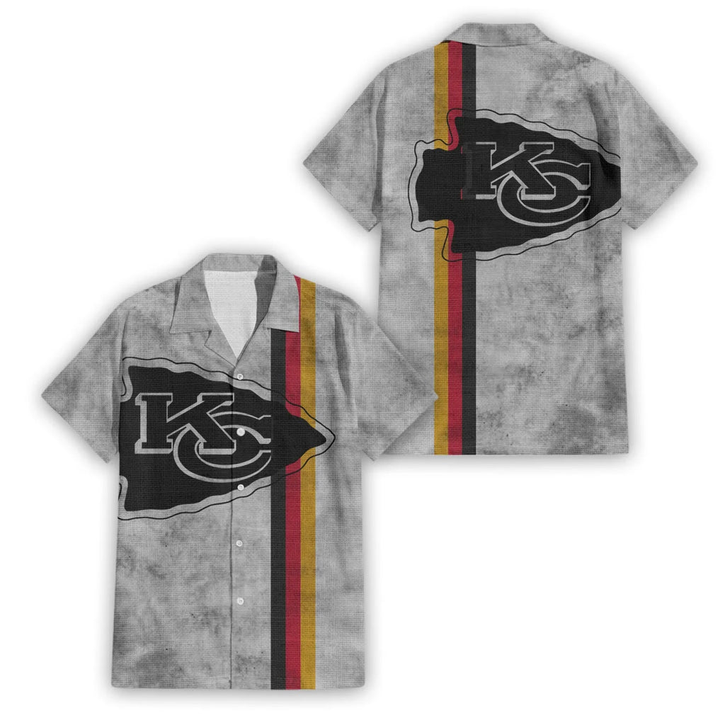KC Apparels SC201