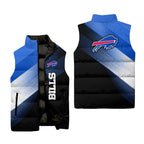 BUF Apparels SC170