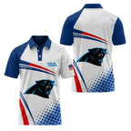 CAR Apparels FSC005