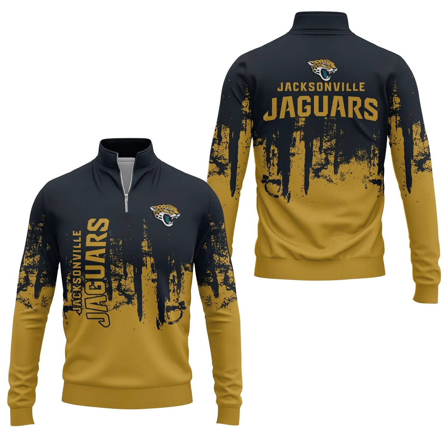 JAX Apparels SC180