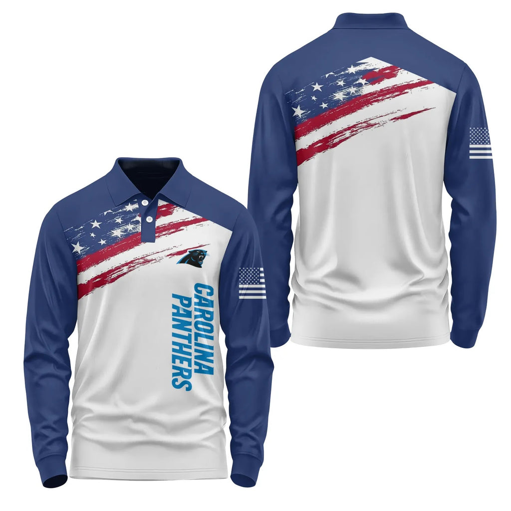 CAR Apparels FSC001