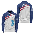 CAR Apparels FSC001
